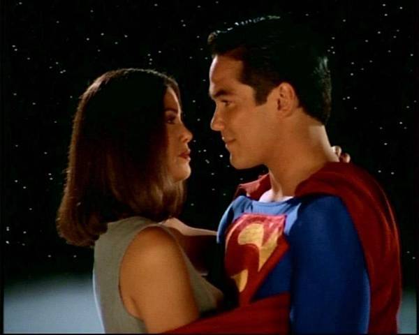 Lois-Clark-lois-and-clark-32400449-960-768