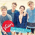 The-Vamps-feat.-Shawn-Mendes-Oh-Cecilia-Breaking-My-Heart_