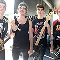 5-seconds-of-summer-iheart-radio--1411380336-large-article-0