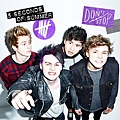 5-seconds-of-summer-dont-stop-ep-cover