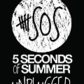 5_Seconds_of_Summer_-_Unplugged