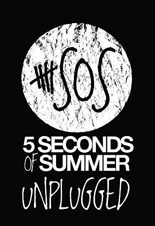 5_Seconds_of_Summer_-_Unplugged