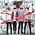 5_Seconds_of_Summer_-_Debut_Album_artwork_1