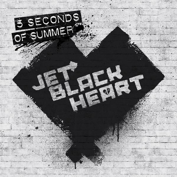 5sos-jet-black-heart-2