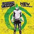 5-seconds-of-summer-hey-everybody-cover