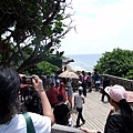 2010.7.10 觀光客