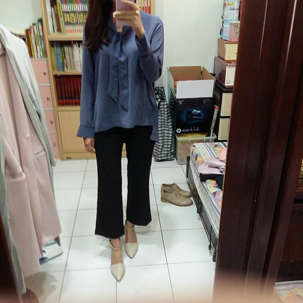 20160418_113942.jpg 20160418_113942.jpg