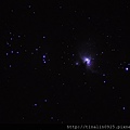 獵戶M42星雲.jpg