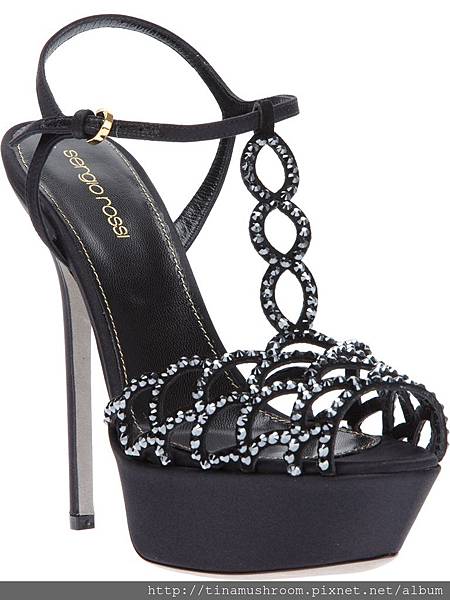 2464-Sergio-Rossi-women-s-embellished-platform-sandal-1.jpg