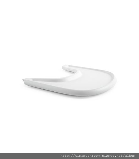 Stokke Tray White 3262-170321.SP_35450.jpg Stokke Tray White 3262-170321.SP_35450.jpg