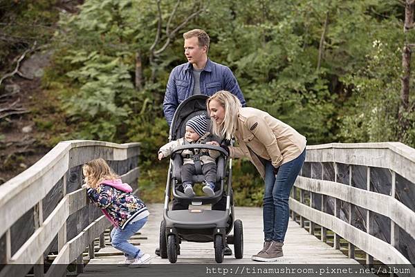 Stokke Trailz Black Melange 160811-195A3198_30565.jpg