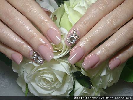 DSC_0186 DSC_0186