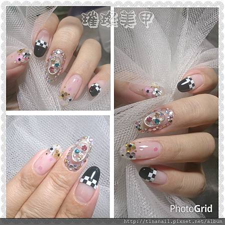 PhotoGrid_1395588764081 PhotoGrid_1395588764081