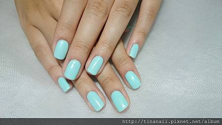 2014-07-29-15-10-30_deco 2014-07-29-15-10-30_deco