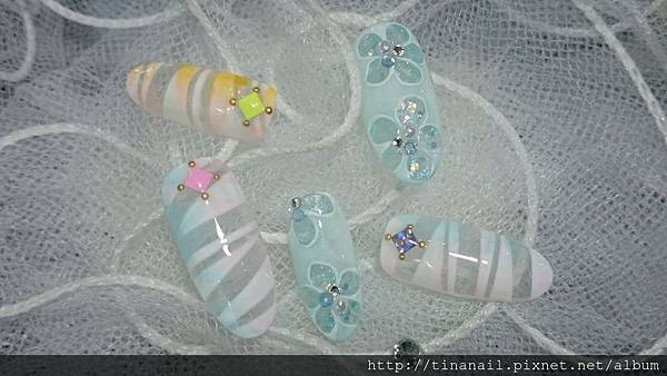 2015-06-16-17-13-59_deco 2015-06-16-17-13-59_deco