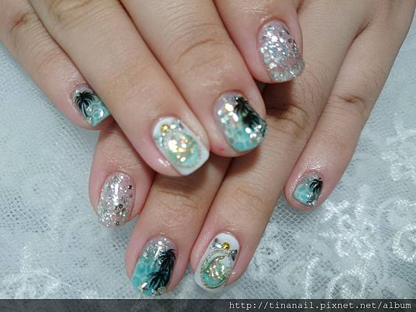 2015-07-07-18-56-21_deco 2015-07-07-18-56-21_deco
