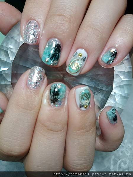 2015-07-07-18-55-55_deco 2015-07-07-18-55-55_deco
