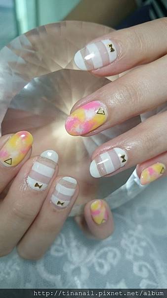 2015-06-15-19-00-47_deco.jpg 2015-06-15-19-00-47_deco.jpg