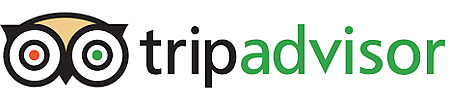 tripadvisor.png