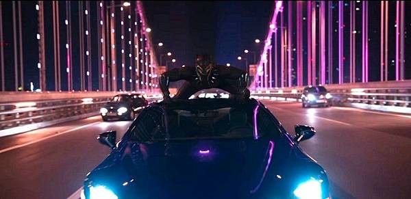 black-panther-director-ryan-coogler-explained-why-they-picked-busan-as-the-film-setting-for-the-most-important-car-chase-scene-in-the-movie-photo-by-youtube-screenshot.jpg