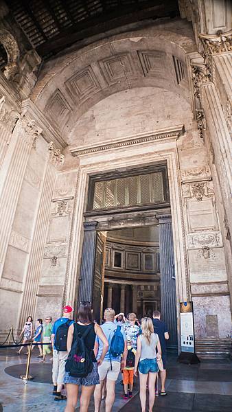 Italy 2016 day2  (12 - 90).jpg