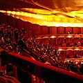 歌劇院劇場
