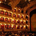 布拉格國家歌劇院