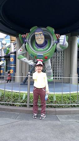IMAG2367 IMAG2367
