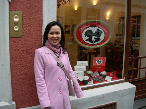 學生之吻巧克力店1.jpg 學生之吻巧克力店1.jpg