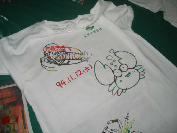 IMG_8158.JPG IMG_8158.JPG