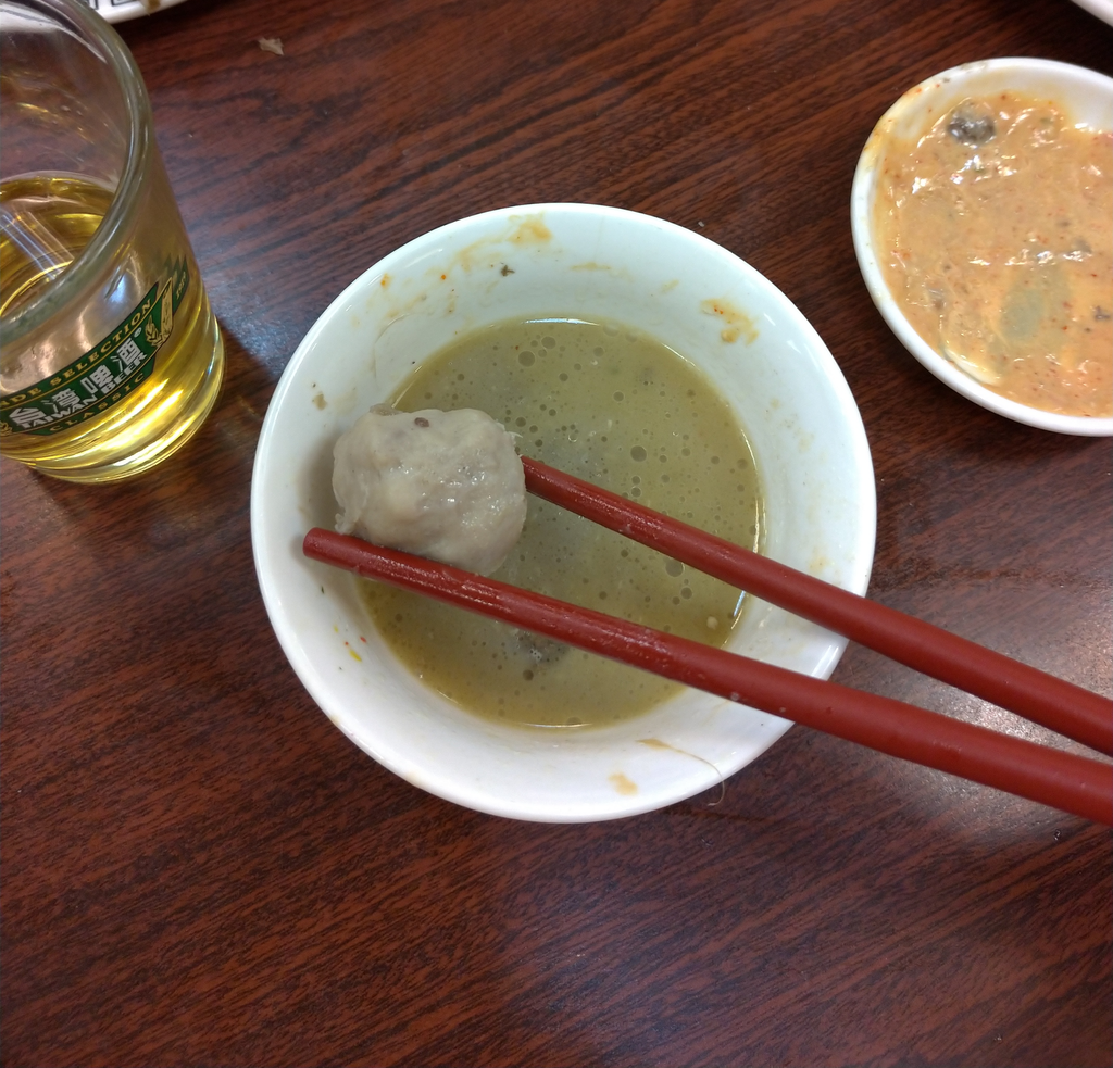 帝王食補-鴨肉丸.png