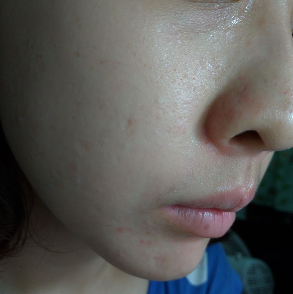 P_20181016_000743_1.jpg 試用