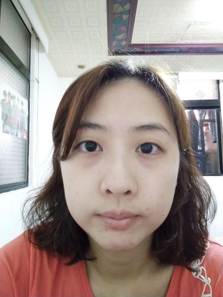 P_20181027_090735.jpg 試用