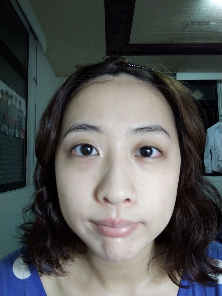 P_20181016_000526.jpg 試用