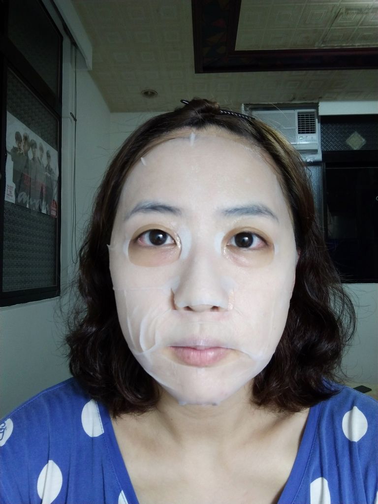 P_20181015_234222.jpg 試用