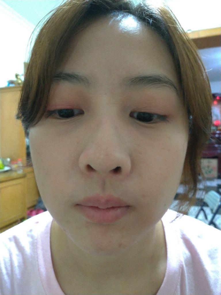 P_20181027_224537_SRES.jpg 試用