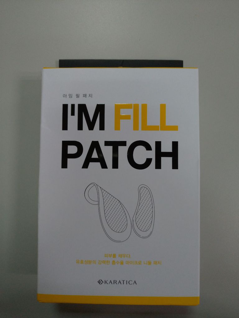 P_20181019_150931.jpg 試用