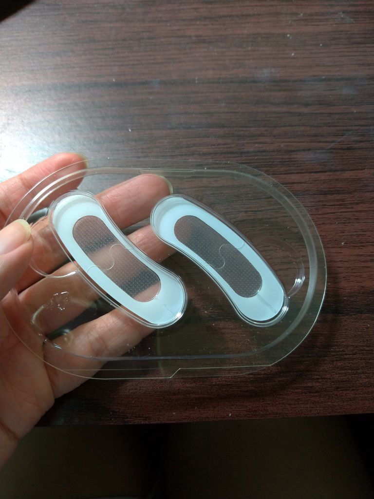 P_20181020_003948.jpg 試用