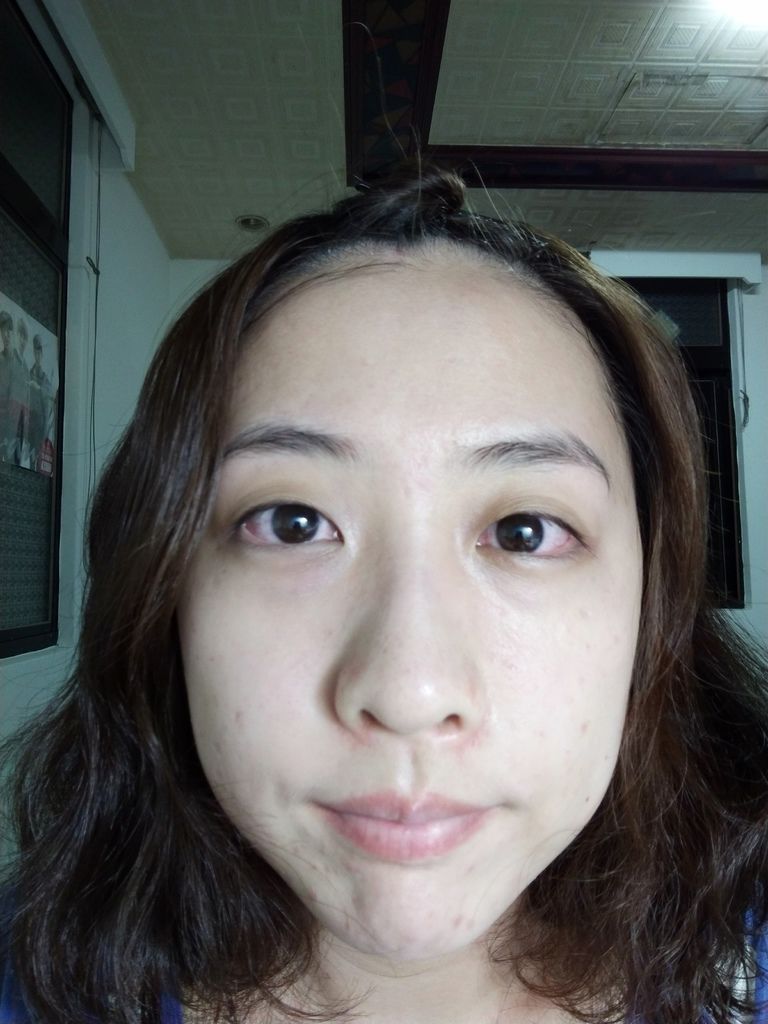 P_20181020_003835.jpg 試用