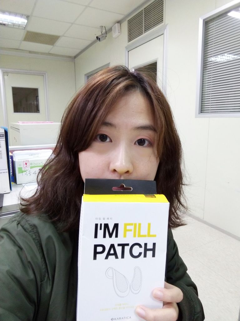 selfiecamera_2018-11-01-17-32-09-492.jpg 試用