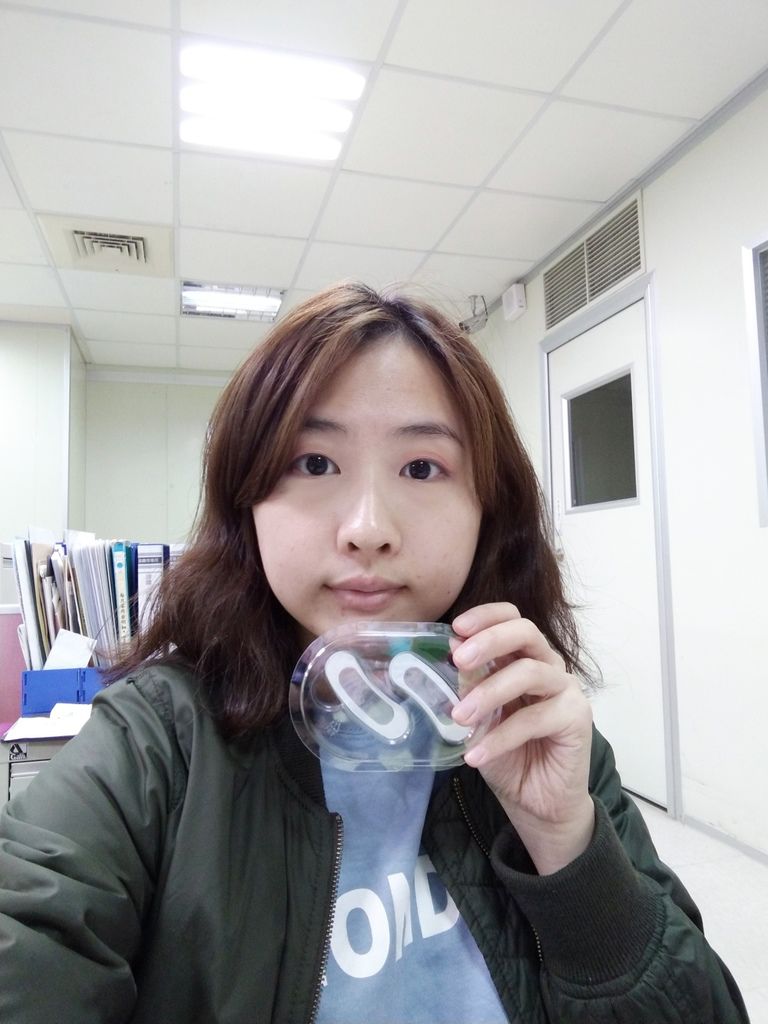 selfiecamera_2018-11-01-17-32-54-907.jpg 試用