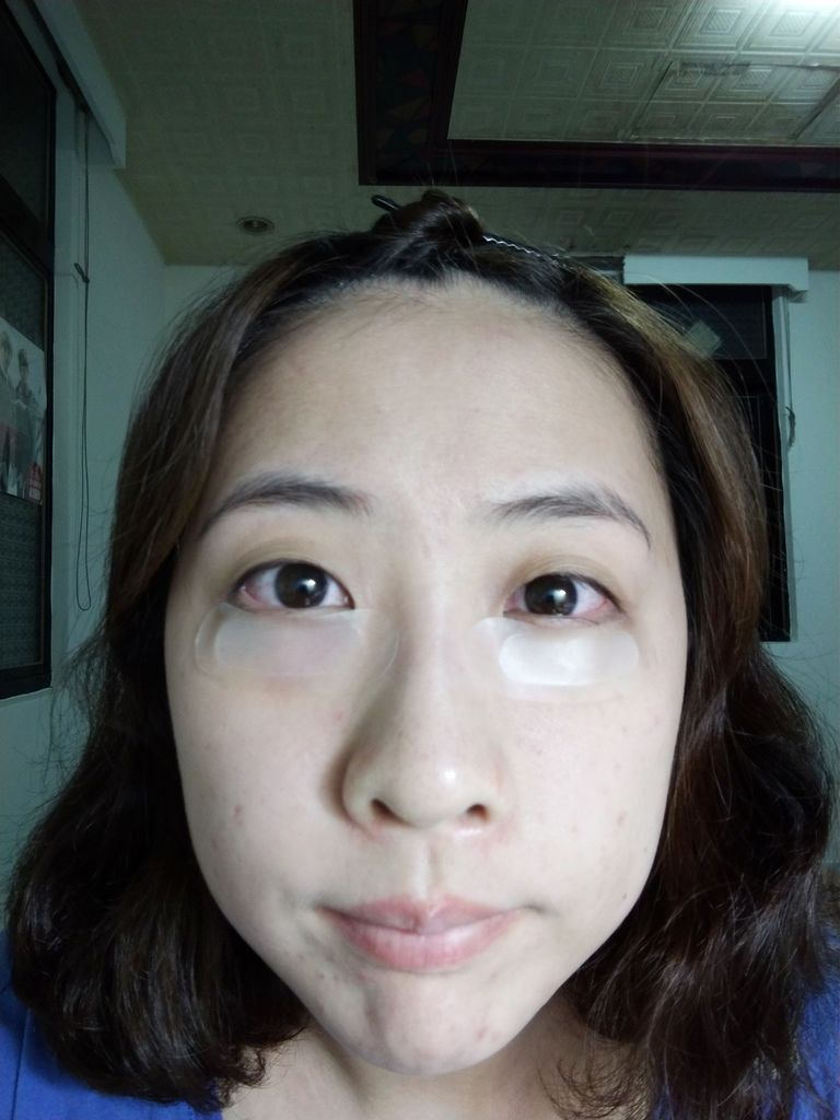 P_20181020_004409.jpg 試用