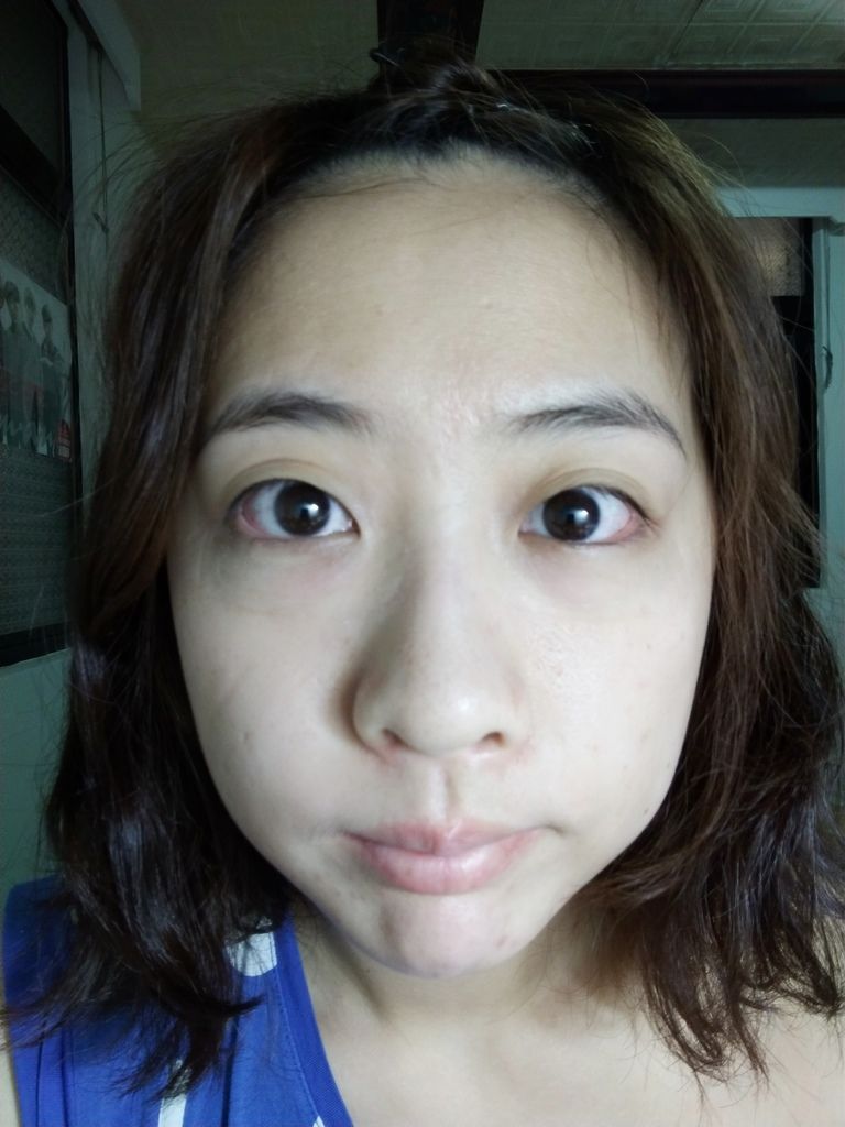 P_20181020_105121.jpg 試用