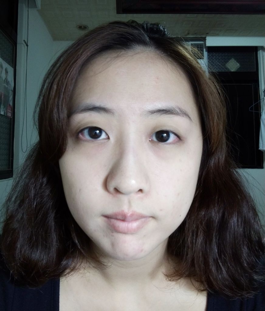 P_20181101_203545_1.jpg 試用