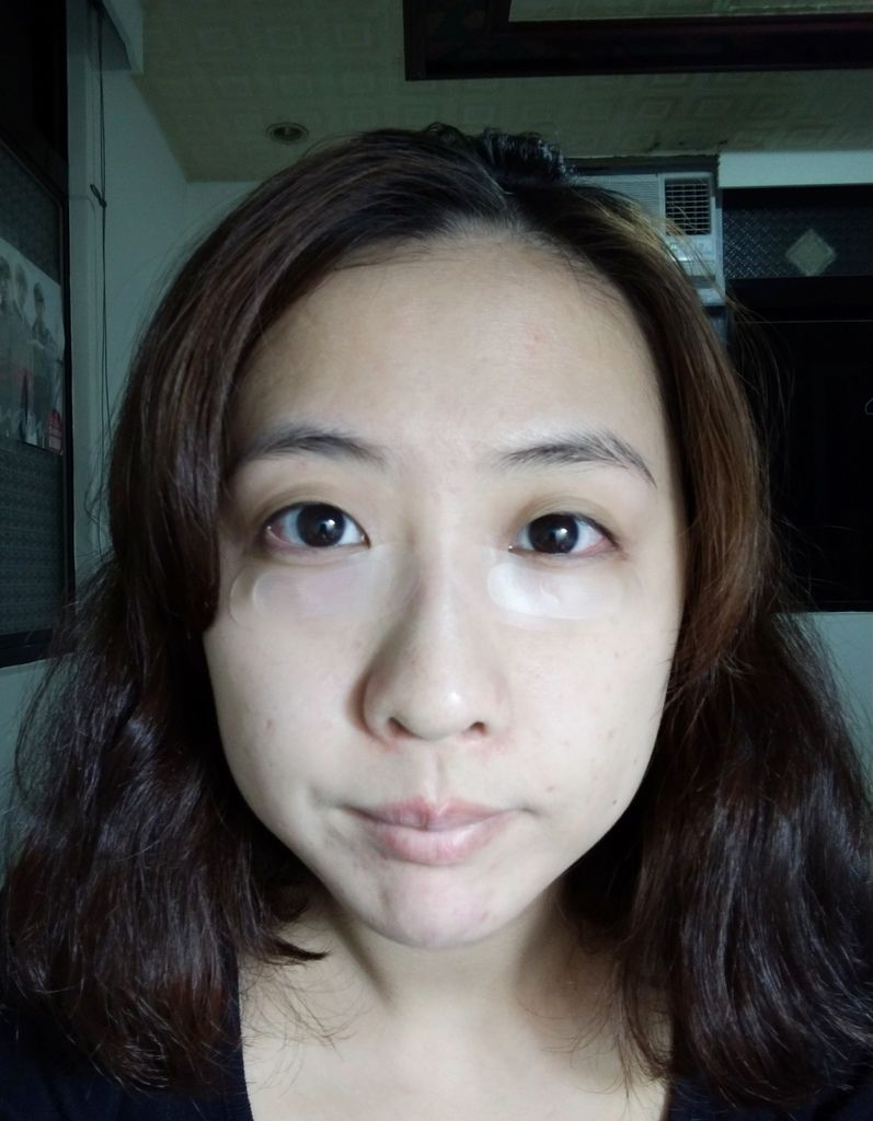 P_20181101_203909_1.jpg 試用