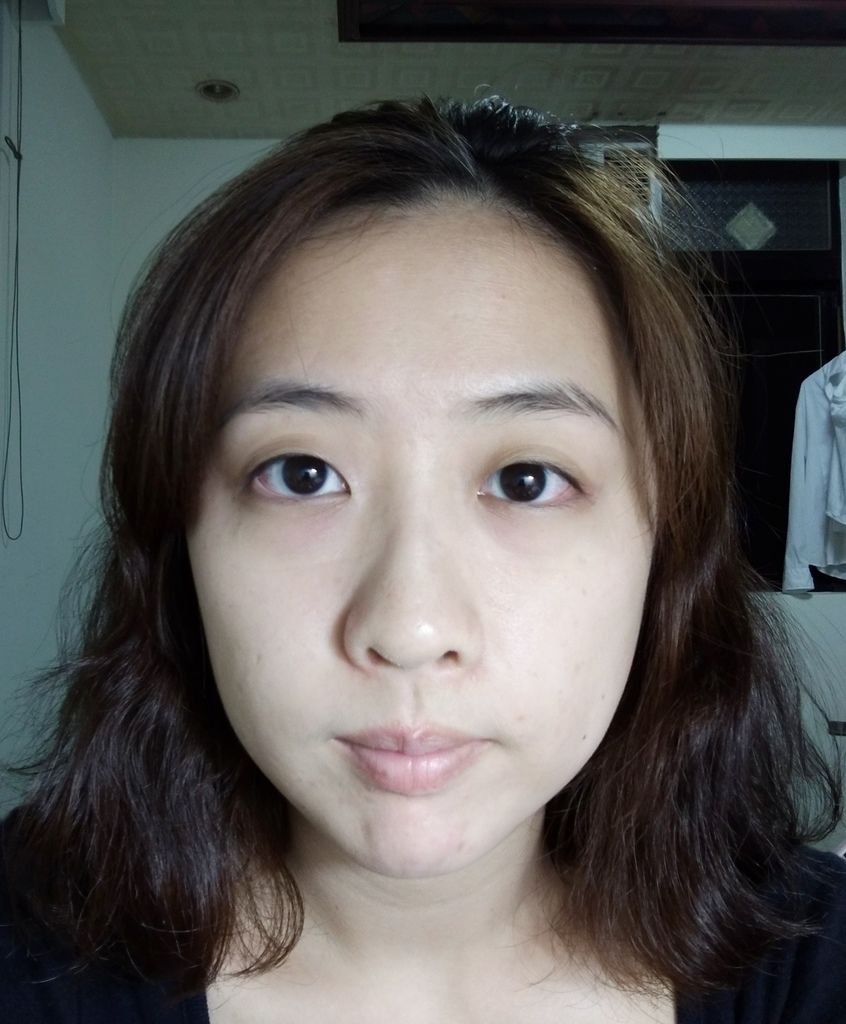 P_20181101_231012_1.jpg 試用