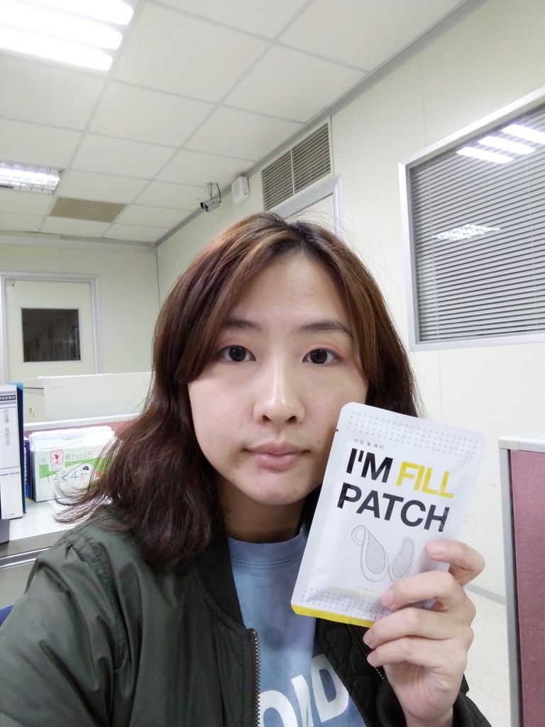 selfiecamera_2018-11-01-17-31-29-986.jpg 試用