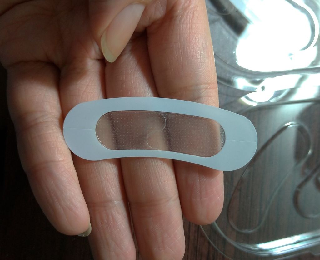 P_20181020_004019.jpg 試用