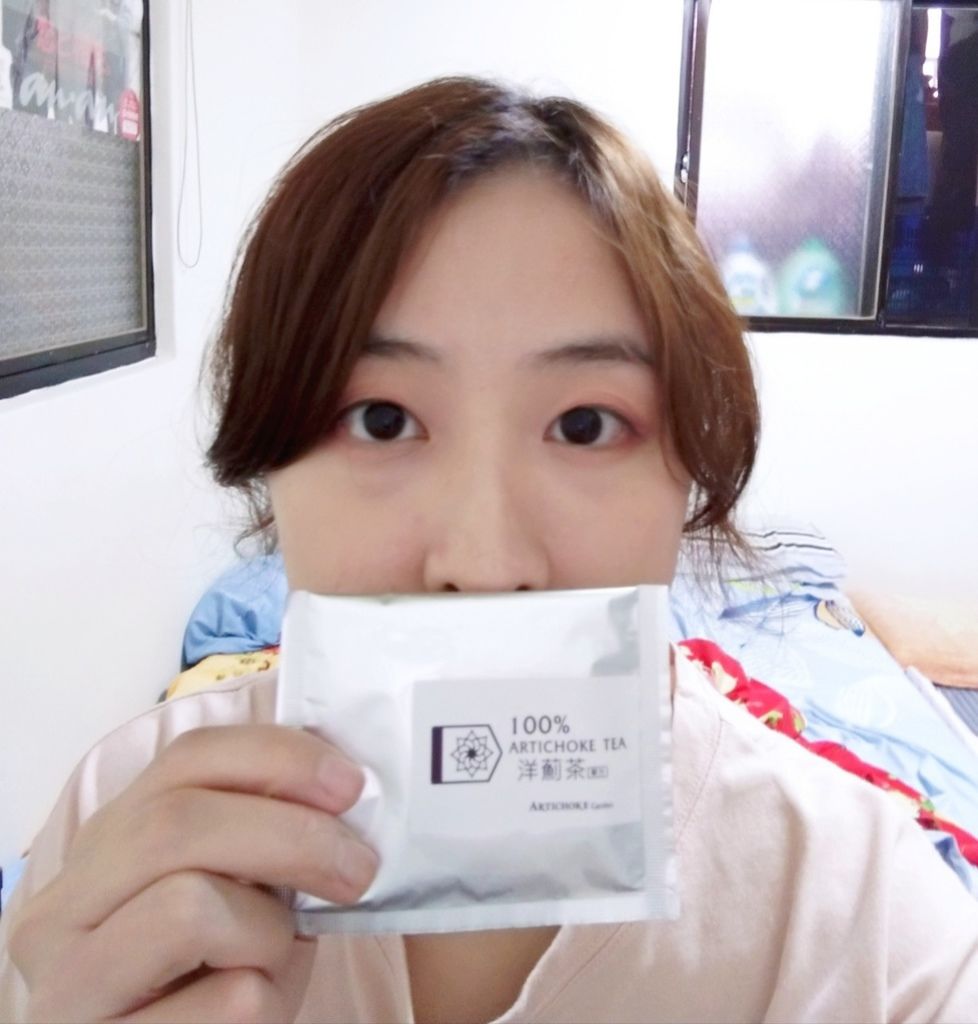 selfiecamera_2018-11-04-15-33-57-497_1.jpg 試用