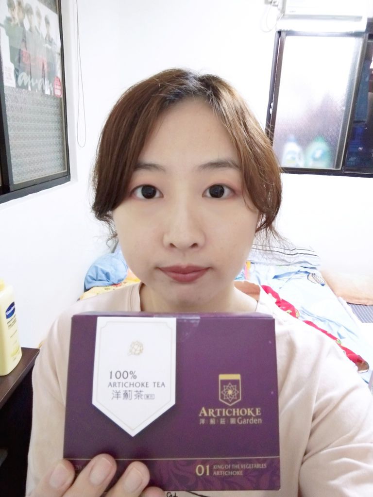 selfiecamera_2018-11-04-15-34-21-909.jpg 試用